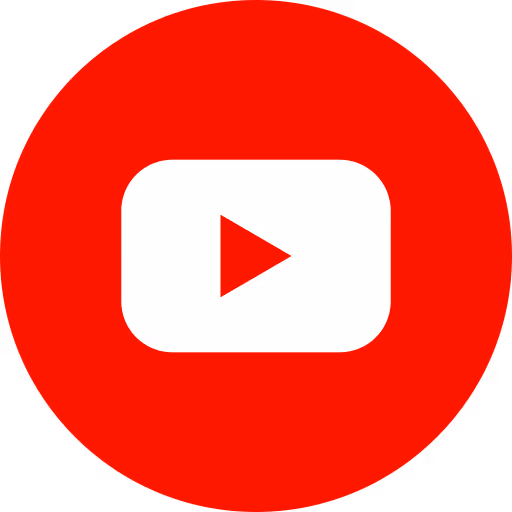 Queen of Angels - Spirituelle Lebensberatung & Duftkerzenverkauf - YouTube-Symbol